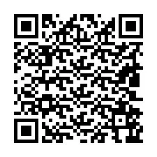 QR Code for Phone number +19802566565