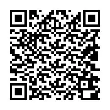 QR Code for Phone number +19802600179
