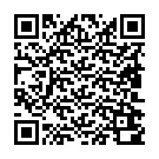 QR Code for Phone number +19802600256