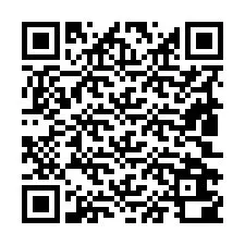 QR Code for Phone number +19802600325