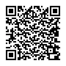 QR Code for Phone number +19802600456