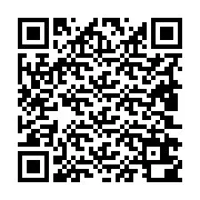 QR Code for Phone number +19802600462