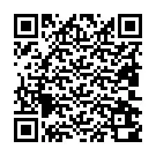QR Code for Phone number +19802600703