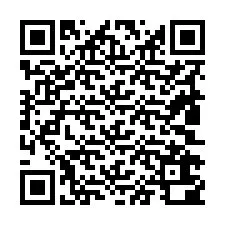QR Code for Phone number +19802600931