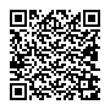 QR Code for Phone number +19802601033