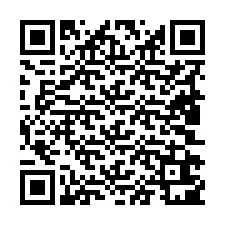 QR Code for Phone number +19802601036