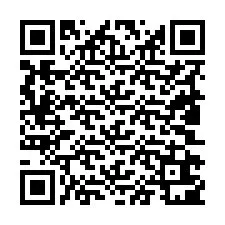 QR Code for Phone number +19802601038