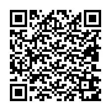 QR Code for Phone number +19802601043
