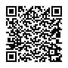 QR Code for Phone number +19802601201
