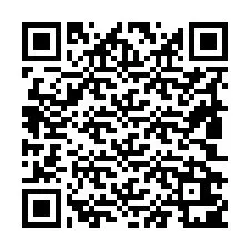 QR Code for Phone number +19802601221
