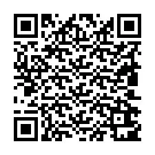 QR Code for Phone number +19802601284