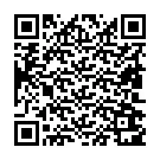QR Code for Phone number +19802601357