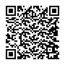 QR Code for Phone number +19802601396