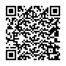 QR Code for Phone number +19802601401
