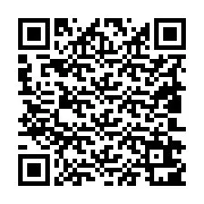 QR Code for Phone number +19802601448