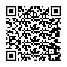 QR Code for Phone number +19802601780