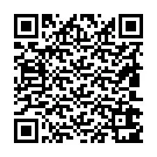 QR Code for Phone number +19802601841