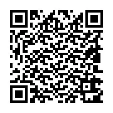 QR Code for Phone number +19802601859