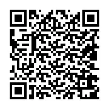QR Code for Phone number +19802601899