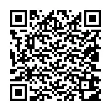 QR Code for Phone number +19802602069