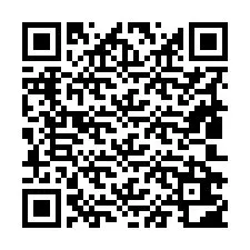 QR Code for Phone number +19802602205