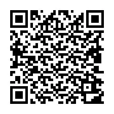 QR Code for Phone number +19802602282