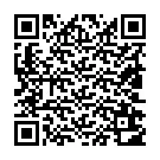 QR Code for Phone number +19802602599