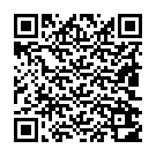 QR Code for Phone number +19802602625