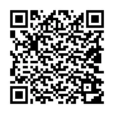 QR Code for Phone number +19802602639