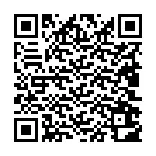 QR Code for Phone number +19802602762