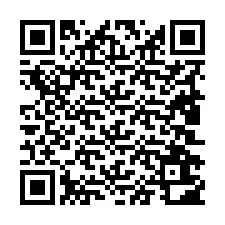 QR Code for Phone number +19802602772
