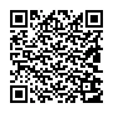 QR Code for Phone number +19802603131