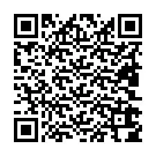 QR Code for Phone number +19802604823
