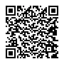QR Code for Phone number +19802606623