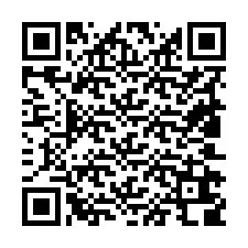 QR Code for Phone number +19802608089