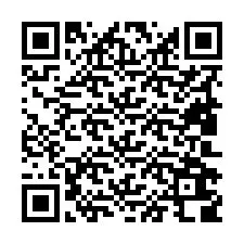 QR Code for Phone number +19802608353