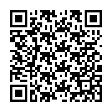 QR Code for Phone number +19802609997