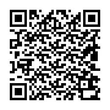 QR Code for Phone number +19802630191