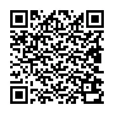 QR Code for Phone number +19802630192