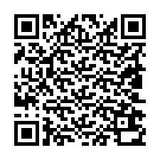 QR Code for Phone number +19802630198