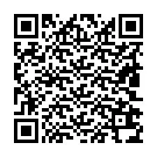 QR Code for Phone number +19802634125