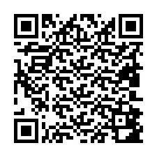 QR Code for Phone number +19802882043