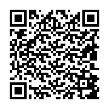 QR Code for Phone number +19802887045