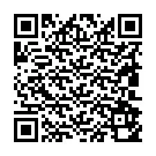 QR Code for Phone number +19802950750