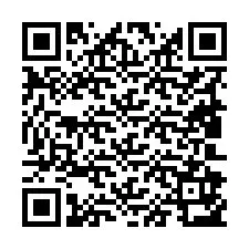 QR Code for Phone number +19802953156