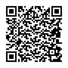 QR Code for Phone number +19802953157
