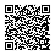QR Code for Phone number +19802953158