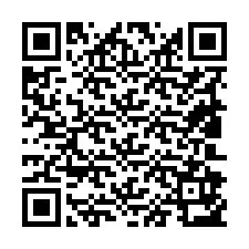 QR Code for Phone number +19802953159