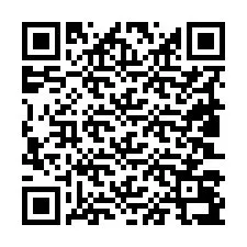 QR Code for Phone number +19803097178
