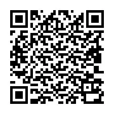 QR Code for Phone number +19803130306